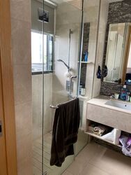 Commonwealth Towers (D3), Condominium #509839201